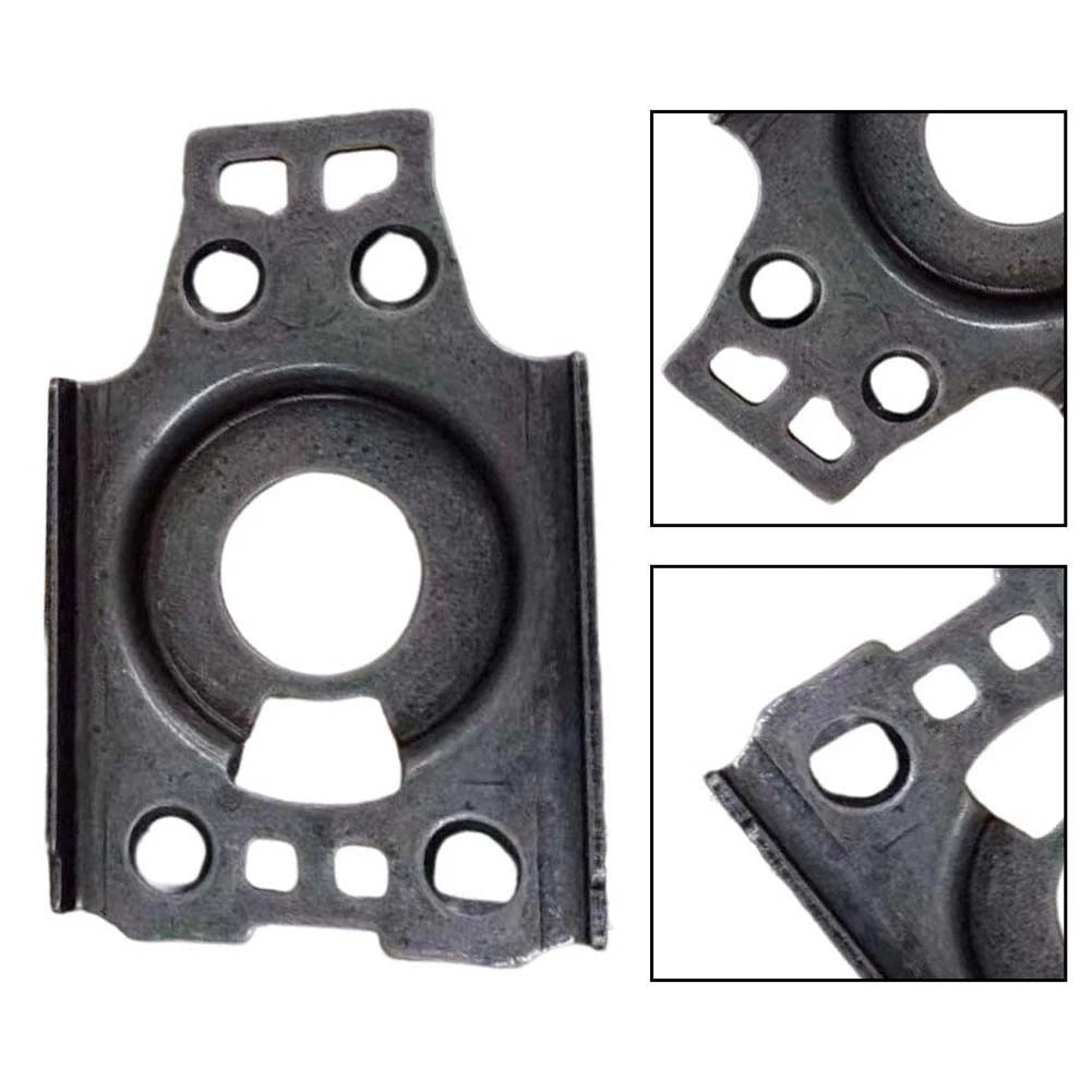Replacement Guide Plate 345489-8 for JR3070CTH, JR3070CT