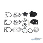 Water Pump Impeller Kit for Mercury Mercruiser Alpha One (46-96148A8, 46-96148Q8)