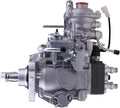 Fuel Injection Pump 32A65-07380 314-9985 for Mitsubishi S4S (Caterpillar C3.4)