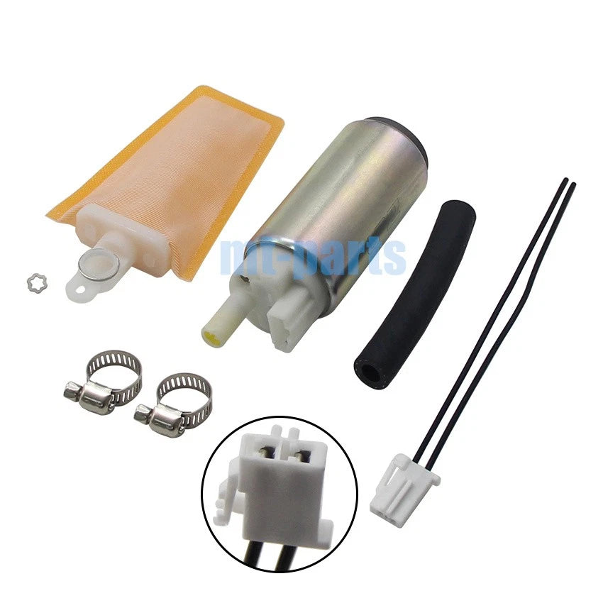 Fuel Pump for Kawasaki Jet Ski STX-15F (2004) 49040-3715