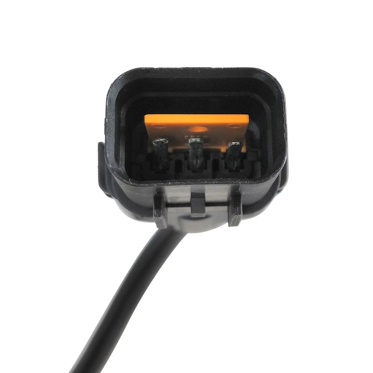 Camshaft Position Sensor PC555 for Hyundai Santa Fe, Kia Amanti (2001–2006)