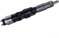 Fuel Injector 095000-6480 RE529149 for John Deere 6090 (E330LC E360LC)