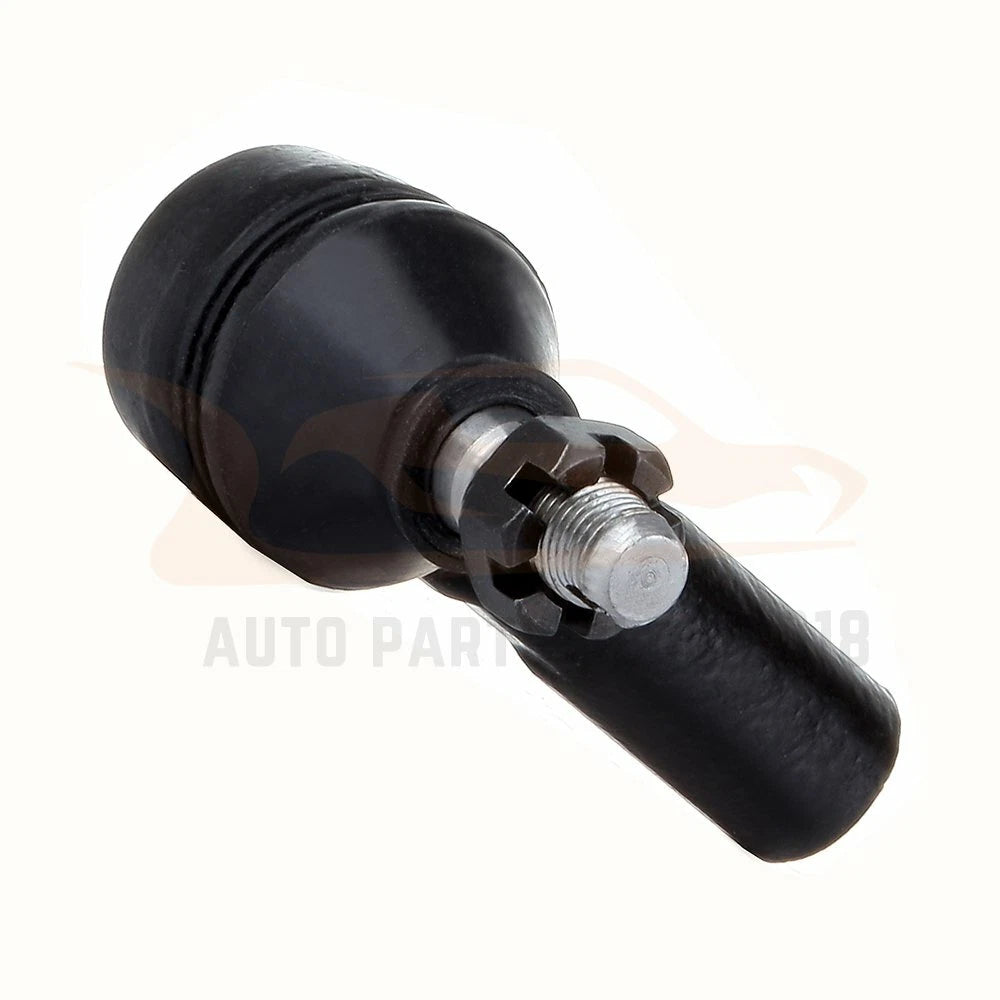 Set of 8 Tie Rods for Toyota Corolla (1993-2002)