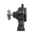 Water Circulation Pump for Mercruiser 2.5 3.0L (65142A1, 884727, 814755)