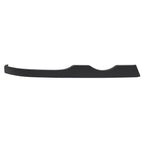 Front Bumper Headlight Trim for BMW 3 Series E46 Coupe M3 (2000-2006)