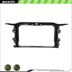 Radiator Support Assembly for Hyundai Elantra (2017–2018) 64101-F2000
