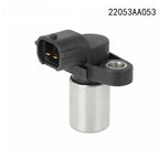 Crankshaft Position Sensor for Subaru Impreza Forester (1999–2014)