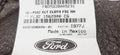 Front Right Passenger Bottom Seat Cover for Ford F150 (2015–2017) FL3Z1562900CG