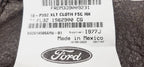Front Right Passenger Bottom Seat Cover for Ford F150 (2015–2017) FL3Z1562900CG