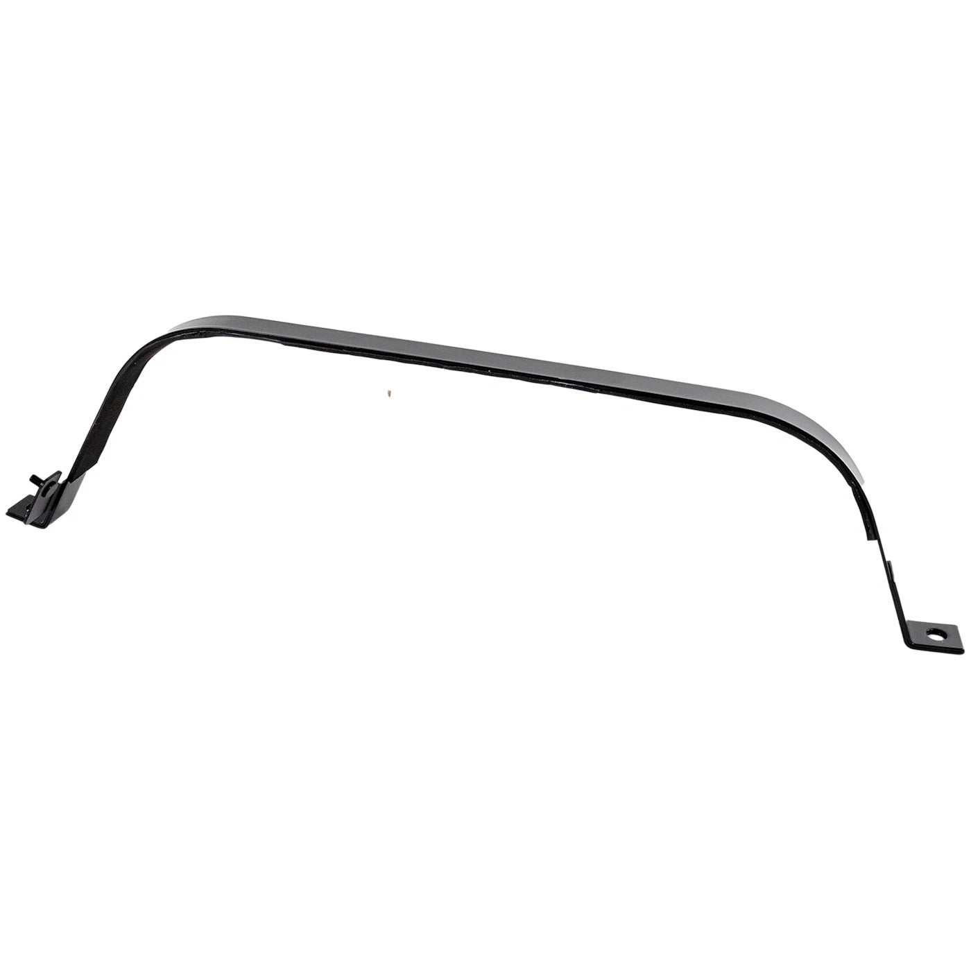 Fuel Tank Strap for Nissan Pathfinder, Infiniti QX60 (2013–2020)