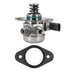 High Pressure Fuel Pump for Land Rover Range Rover Sport V6 3.0L (2014–2019) LR035527
