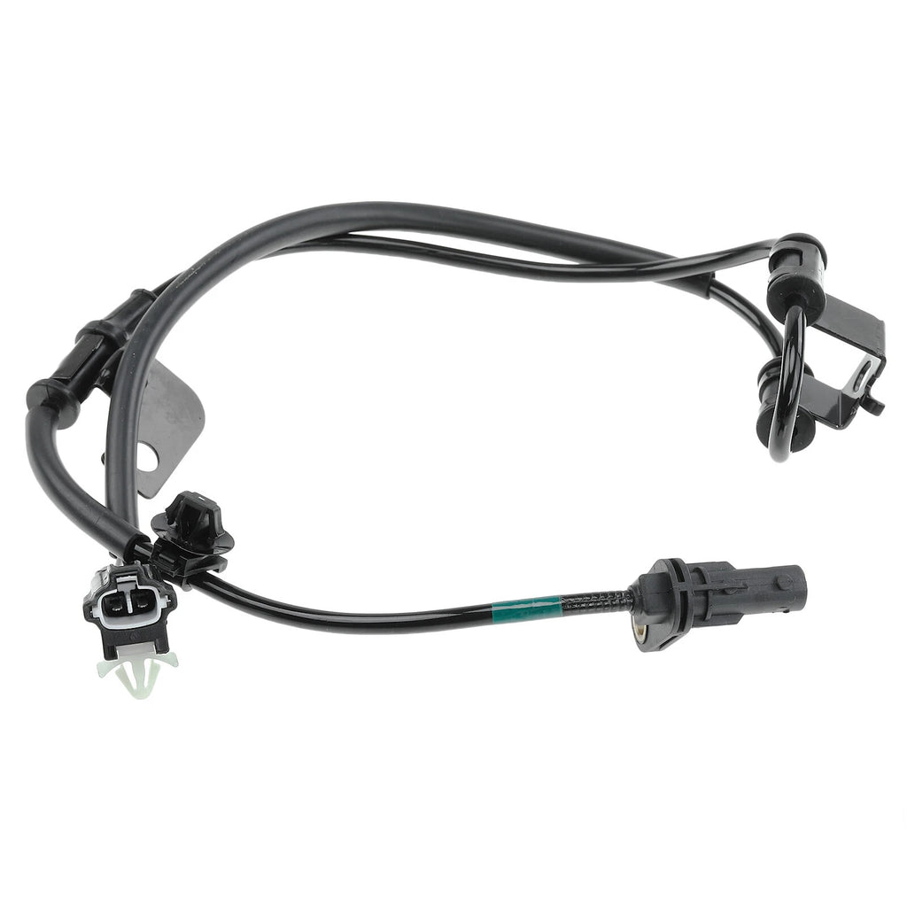 Front Left ABS Wheel Speed Sensor for Kia Optima (2011-2012)