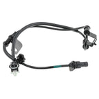 Front Left ABS Wheel Speed Sensor for Kia Optima (2011-2012)