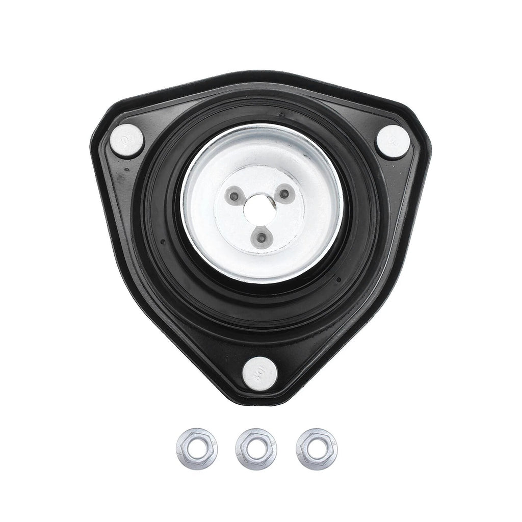 Front Suspension Strut Mount for Toyota RAV4 (2013–2016)
