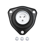 Front Suspension Strut Mount for Toyota RAV4 (2013–2016)