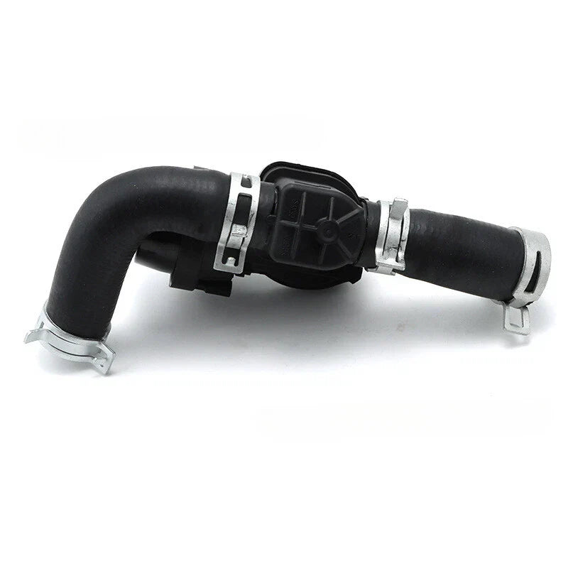 Coolant Shutt Off valve Hose for Mercedes Benz CLA COUPE (2013–2019)