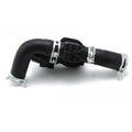 Coolant Shutt Off valve Hose for Mercedes Benz CLA COUPE (2013–2019)