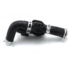 Coolant Shutt Off valve Hose for Mercedes Benz CLA COUPE (2013–2019)