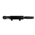 Hydraulic Side Link Cylinder for Ford/New Holland (A-SLH101)