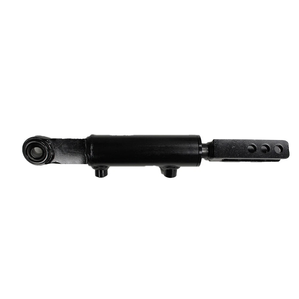 Hydraulic Side Link Cylinder for Ford/New Holland (A-SLH101)