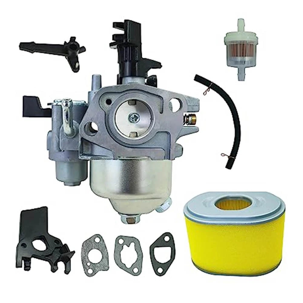 Carburetor Kit for SH265 6.5HP Engines