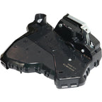 Door Lock Actuator for Toyota Camry Corolla Sienna Scion tC (2002–2010)