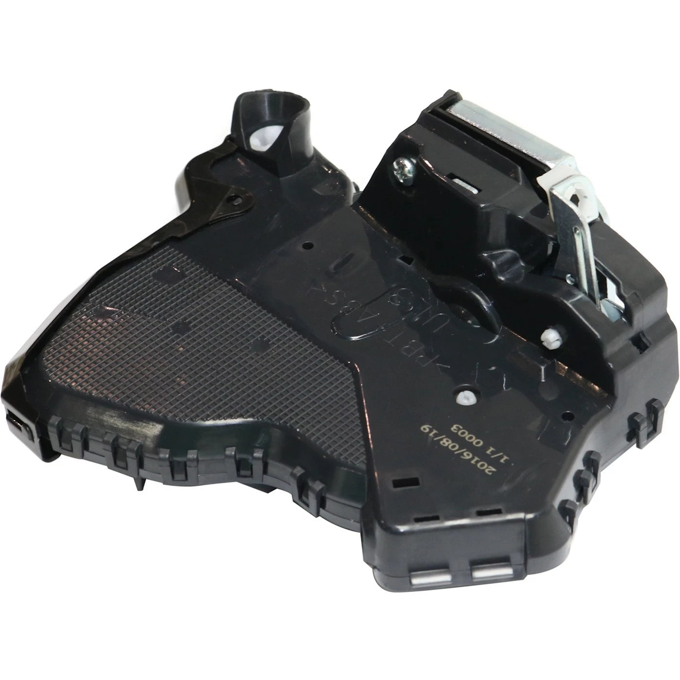 Door Lock Actuator for Toyota Camry Corolla Sienna Scion tC (2002–2010)