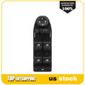 Power Window Switch for BMW X6 (2008–2019)