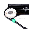 Window Regulator for BMW X3 (2004–2010) Front Left Right