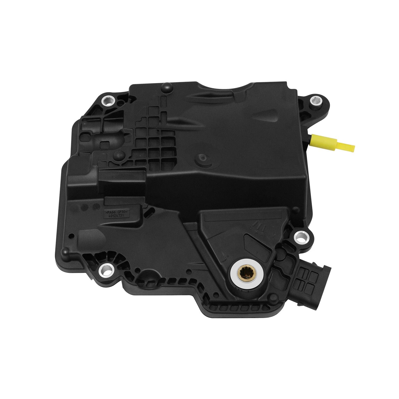 Intelligent Servo Module A0002701852 for Mercedes-Benz (2006–2013)