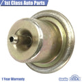 Fuel Injection Pressure Regulator for Dodge Dakota Jeep Wrangler Cherokee