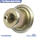 Fuel Injection Pressure Regulator for Dodge Dakota Jeep Wrangler Cherokee