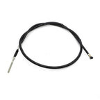 Front Brake Control Cable for Honda CT90, C70 Passport (1966–1968, 1982–1983)