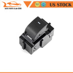Door Window Switch for Ford F-150 (2009-2013)