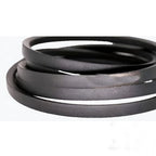Engine Belt for Ford Ranger (1997–2006) & Mazda B3000 (1998–2006)
