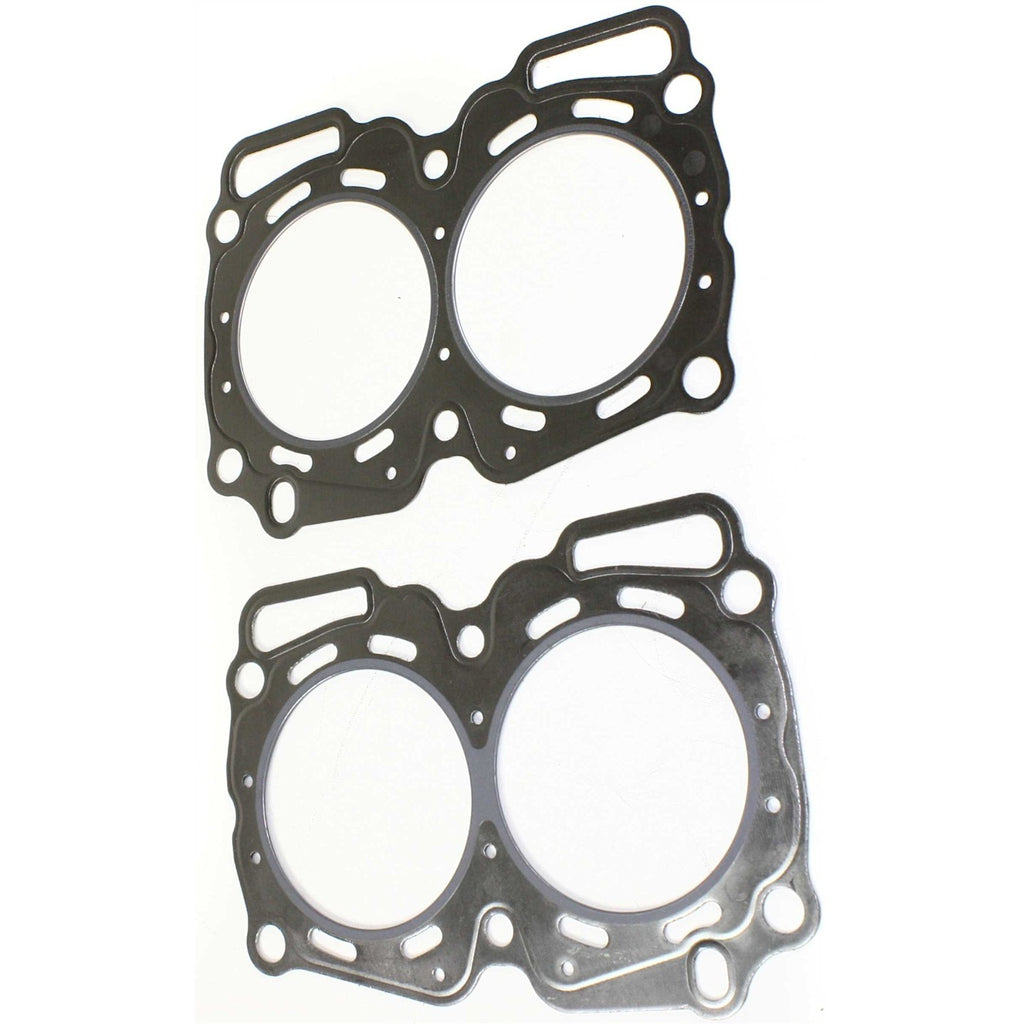 Engine Head Gasket Set for Subaru 2.5L