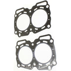 Engine Head Gasket Set for Subaru 2.5L