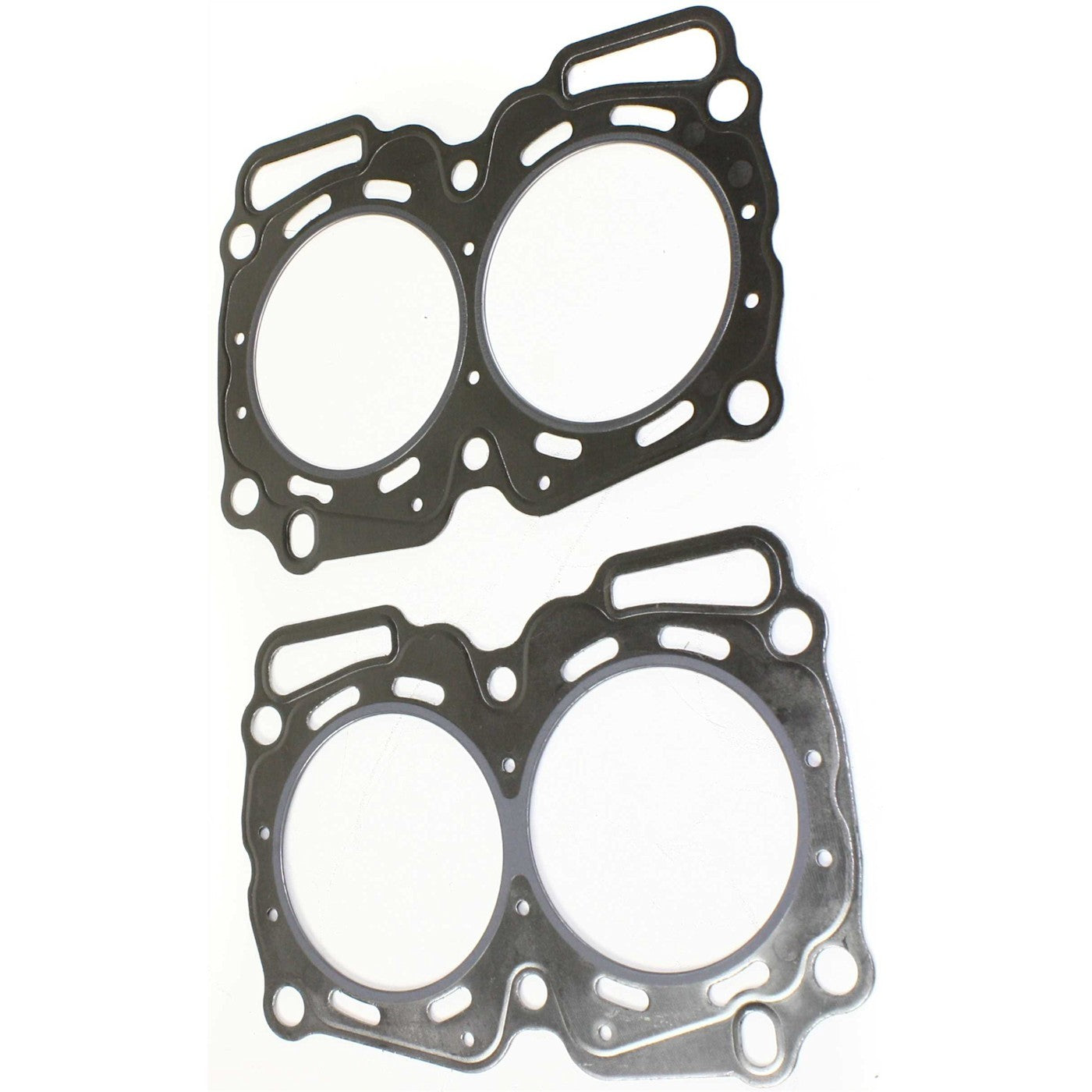 Engine Head Gasket Set for Subaru 2.5L