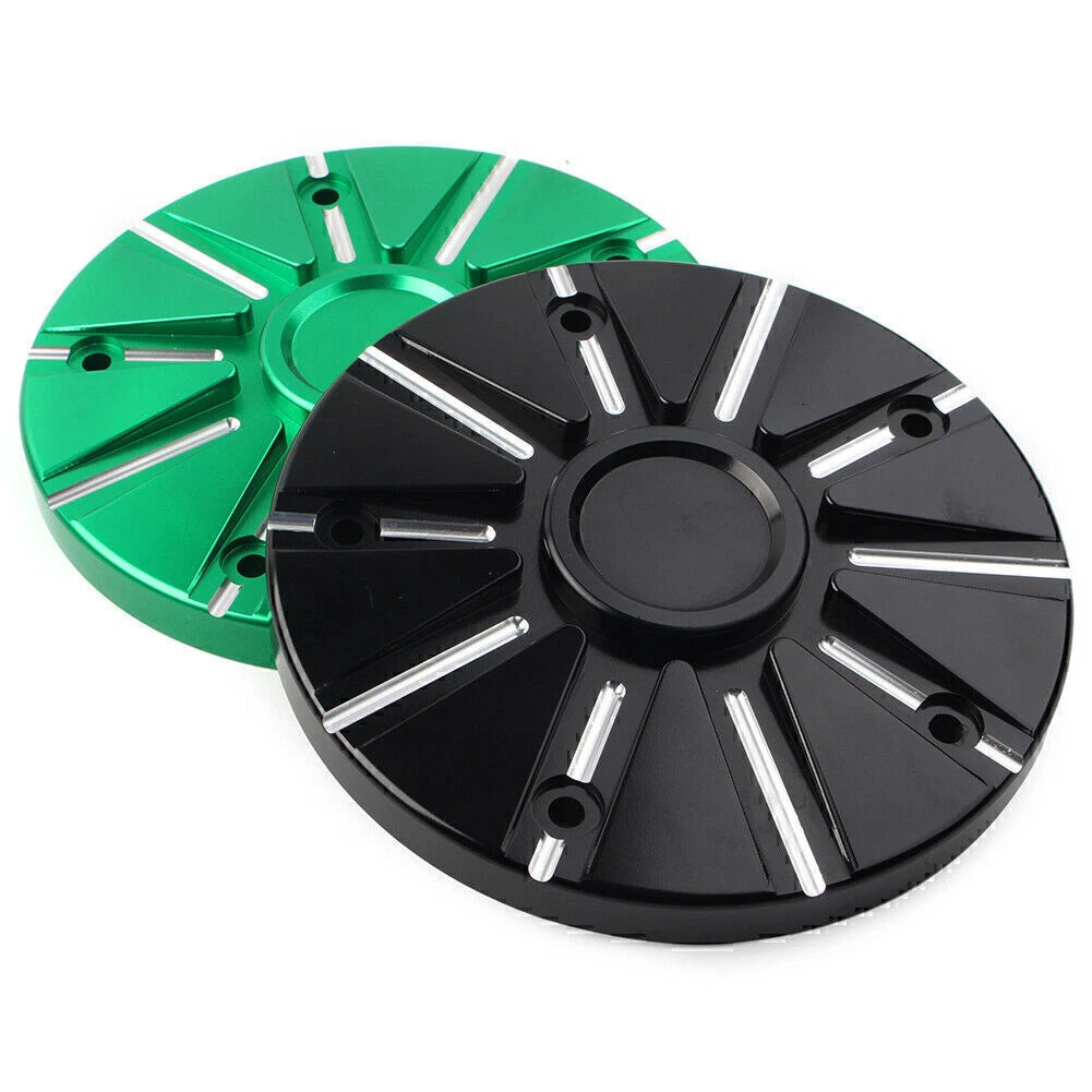 Motor Engine Cover Guard Cap for Kawasaki Vulcan S 650 (2015–2021)