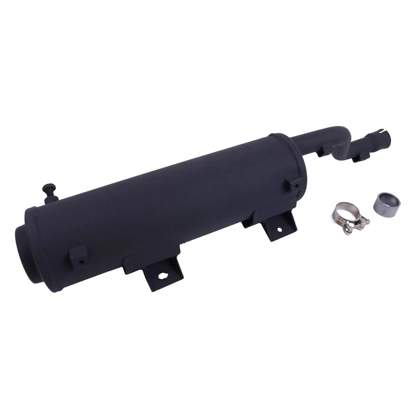 Exhaust Muffler for Honda Foreman TRX400 450 (1995–2004) 18310-HM7-A00 18310-HM7-000