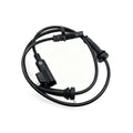 Wheel Speed Sensor for Land Rover Jaguar Discovery Sport Evoque E-Pace (2015–2023)