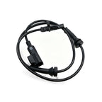 Wheel Speed Sensor for Land Rover Jaguar Discovery Sport Evoque E-Pace (2015–2023)