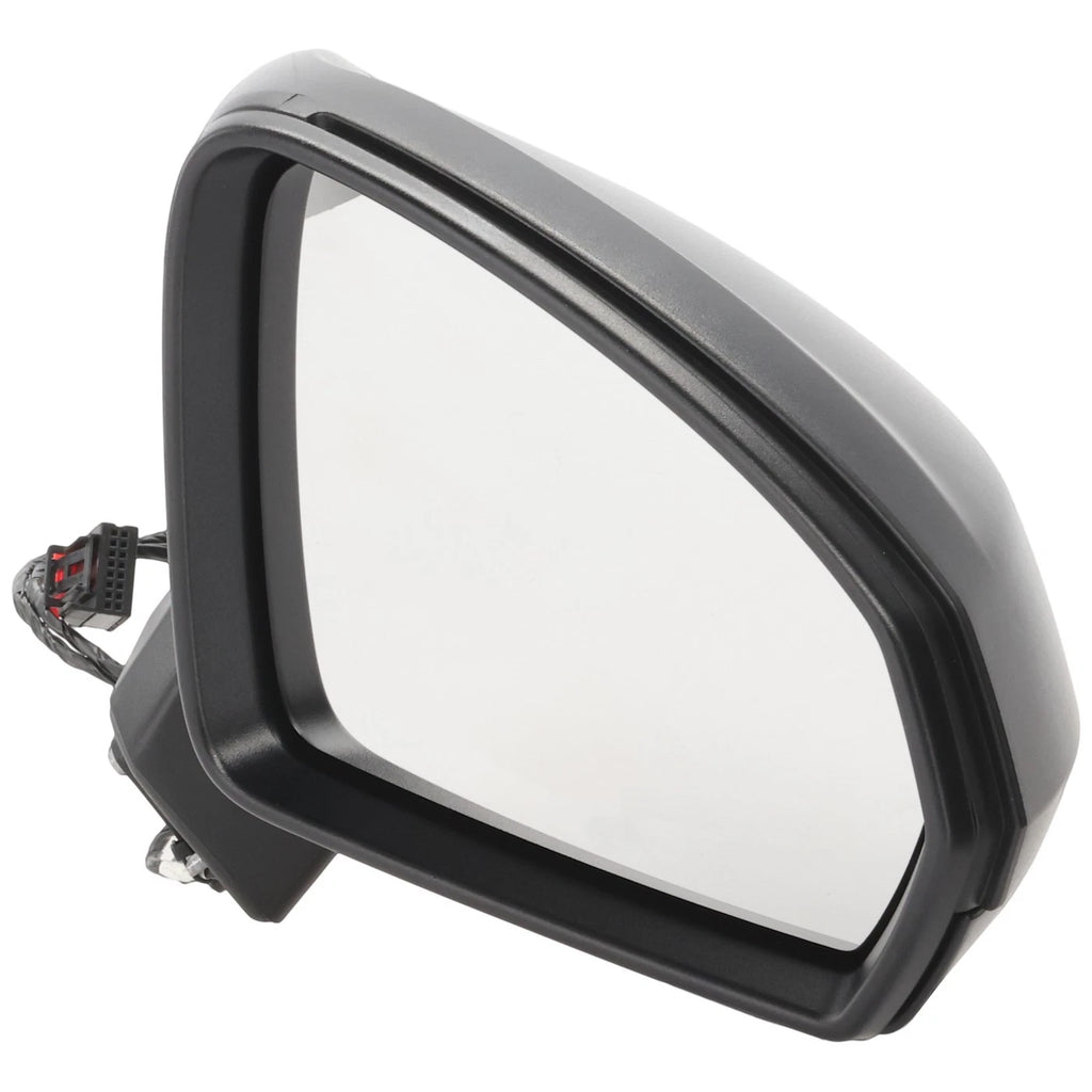Set of 2 Mirrors for VW Taos