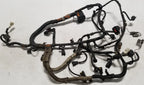 Engine Fuel Harness for Lincoln Mark VIII (1993–1995) 4.6L