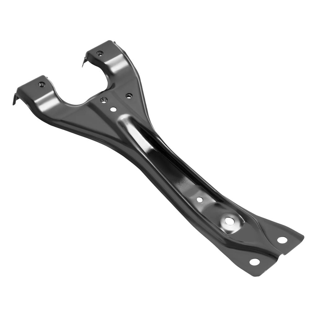 Front Radiator Core Hood Latch Support for Subaru Impreza Crosstrek WRX (2012–2017)