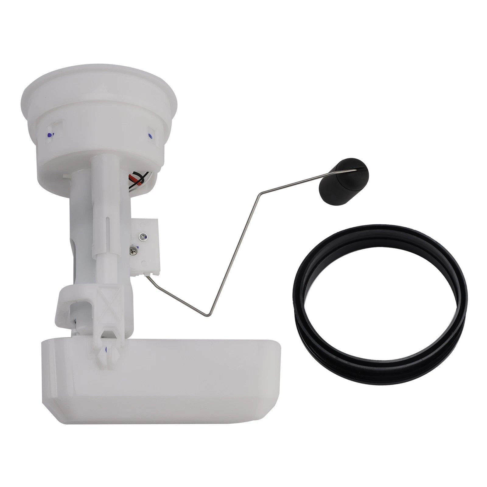 Fuel Pump Assembly 15100-31G00 for Suzuki LT-A700 LT-A450X LT-A450XZ (2007–2012)