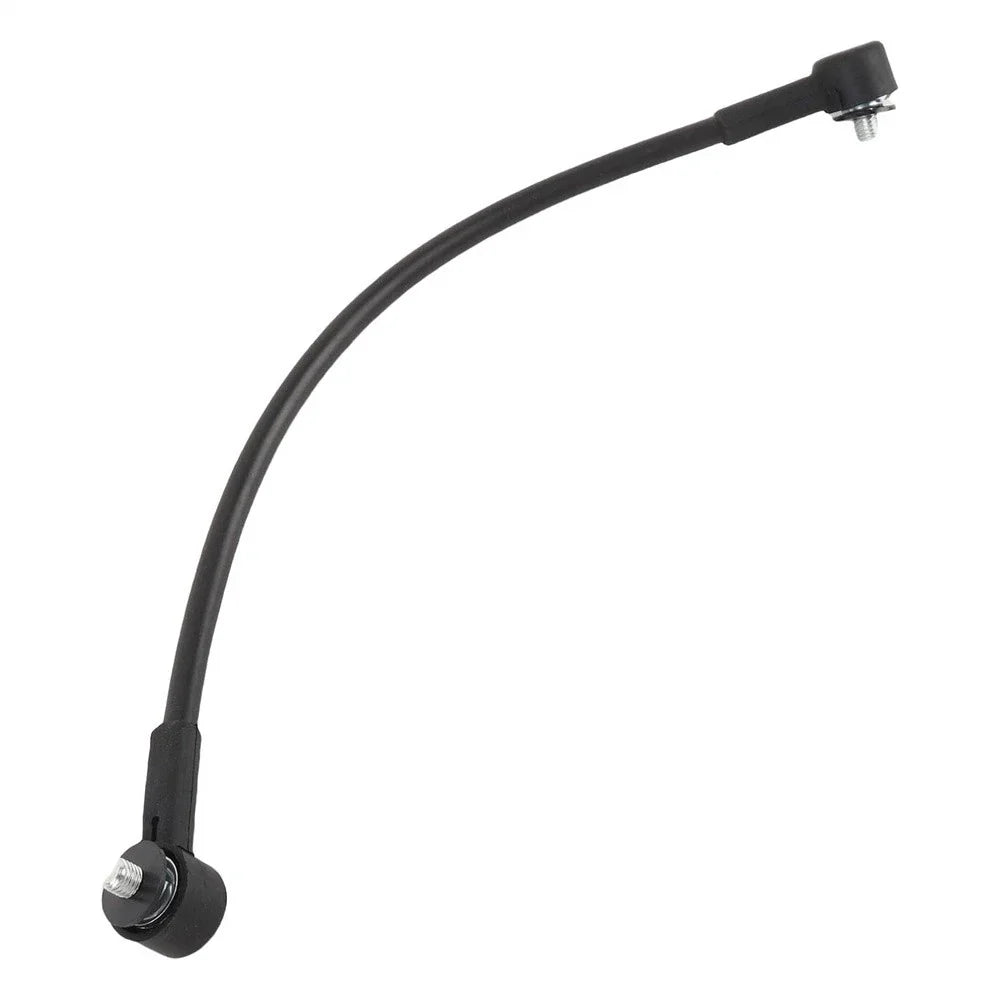Tailgate Wire Cable Strap for Toyota LandCruiser 100 105 Series (2000-2007)