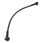 Tailgate Wire Cable Strap for Toyota LandCruiser 100 105 Series (2000-2007)