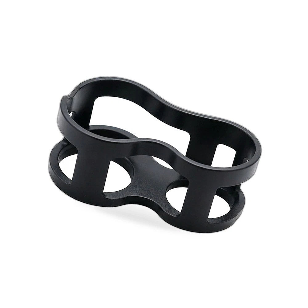 Cup Holder for BMW 1 Series E81 E82 E87 E88 Z4 (2002–2015) RHD