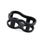Cup Holder for BMW 1 Series E81 E82 E87 E88 Z4 (2002–2015) RHD